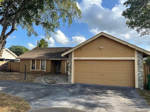 Building Photo - 8340 NW 51st St