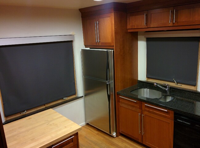 Photo - 2257 S Logan St