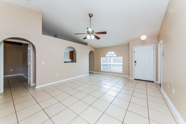 Photo - 13506 Cohiba Ct