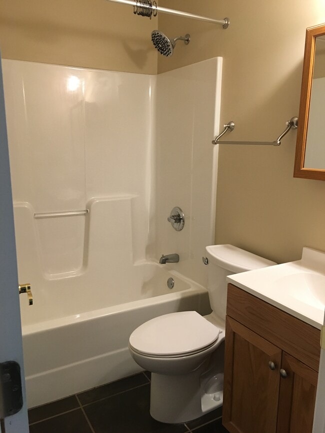 Photo - 1650 Blue Horizon Dr Unit Apt 201