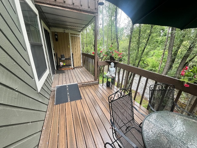 Photo - 2907 Shadow Creek Dr Unit 104