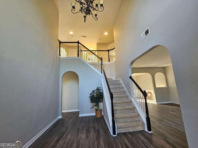 Photo - 3415 Sandwedge Ln