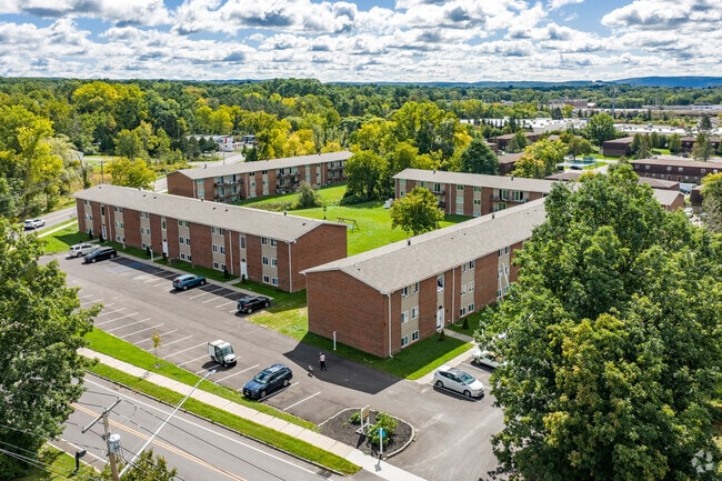 Aerial