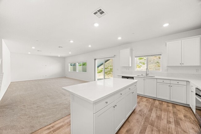 Photo - 35286 Sorenstam Dr Apartamento Unidad 35286 Sorenstam Drive