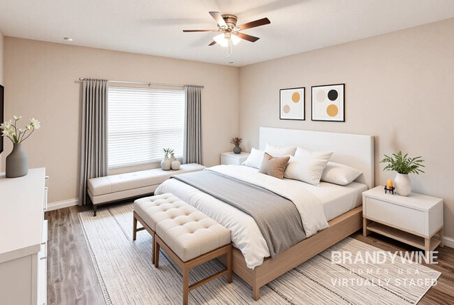 Photo - 95150 Gladiolus Pl