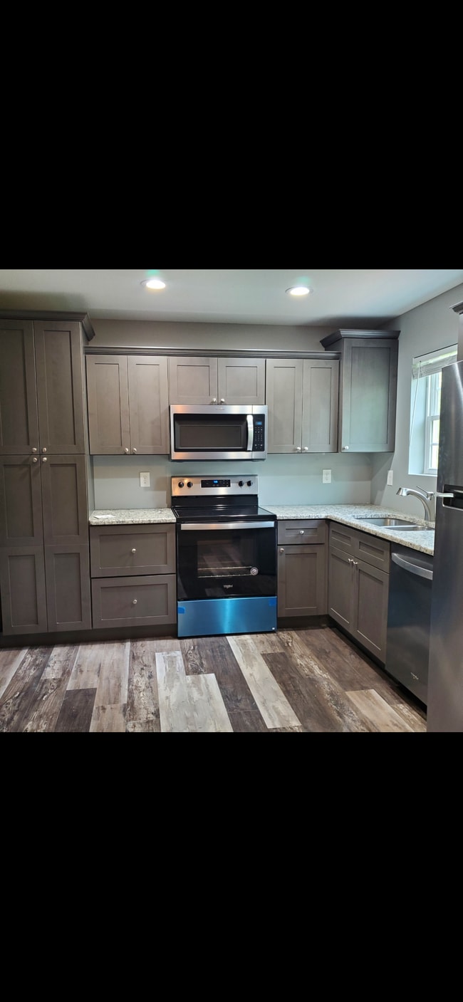 Photo - 1246 Jessica Loop Unidad 3