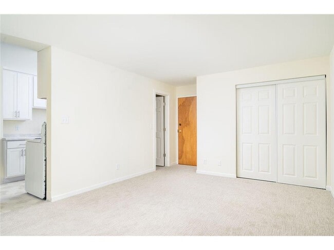 Photo - 2709 Park Ave Unit #2