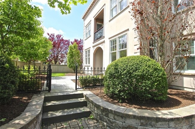 Photo - 203 Coggeshall Ave