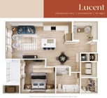Planos_digitales_AftonPalms_Lucent.png