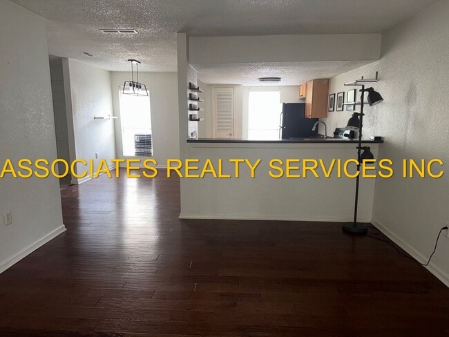 Photo - Spacious 2bed/2bath Condo in CREEK’S EDGE in NW Gainesville PRIVATE PATIO!!