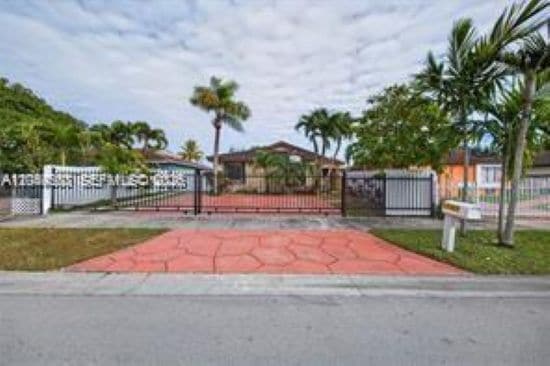 Photo - 17307 SW 115th Ave