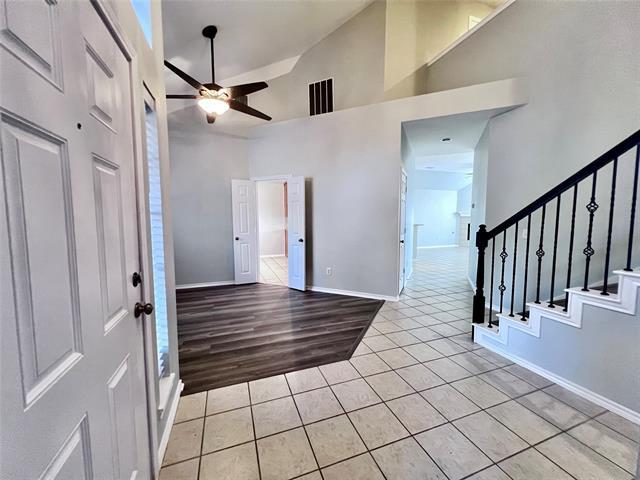 Photo - 1508 Oakhollow Dr