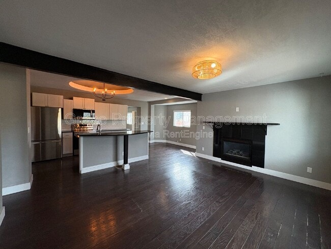 Photo - 2900 Pontiac St