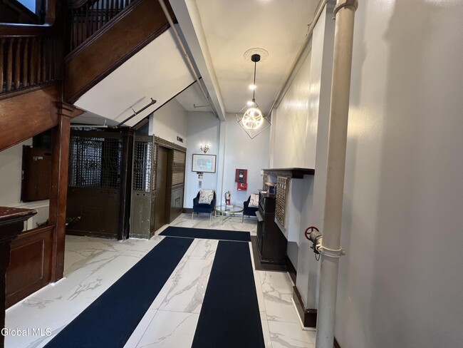 Photo - 5 Broadway Unit 507