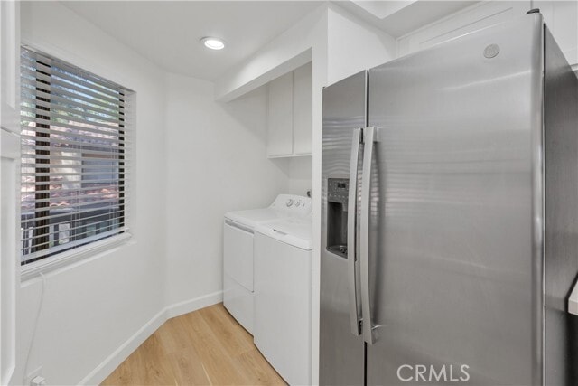 Photo - 32552 Alipaz St Unit 2D