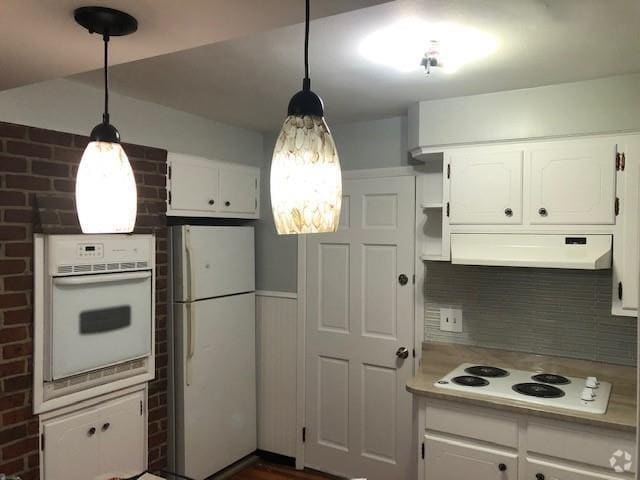 Building Photo - 58-58 Rochambeau Ave Unit 1st Rental