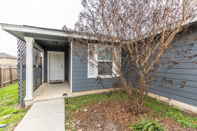 2319 Salmon Creek