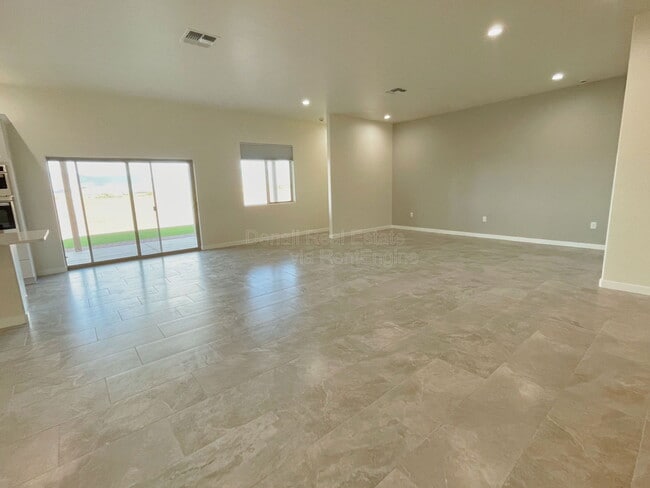 Photo - 14431 Wood Canyon Pl