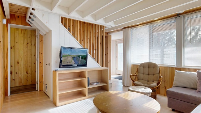 Photo - 42 Evergreen Ave