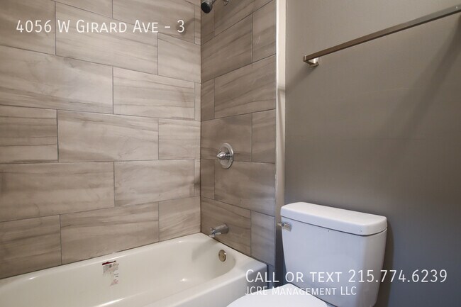Photo - 4056 W Girard Ave Unit 3