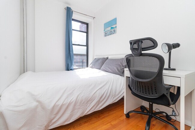 Photo - 1789 1st Ave Unidad SI ID1032063P