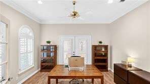 Photo - 4728 Stonebriar Cir