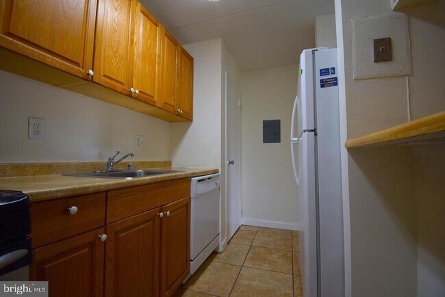 Photo - 2635 Fort Farnsworth Rd Unit 267