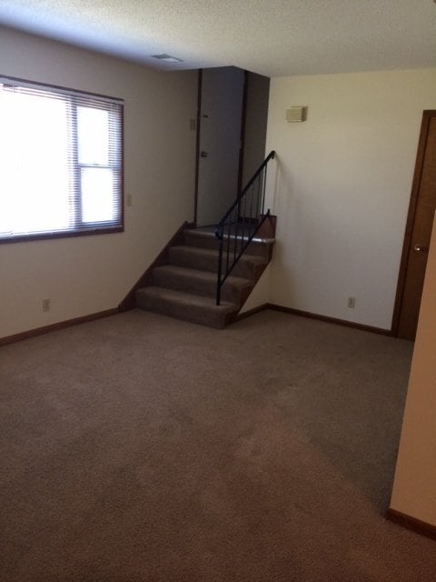 Photo - 1145 Ohio St