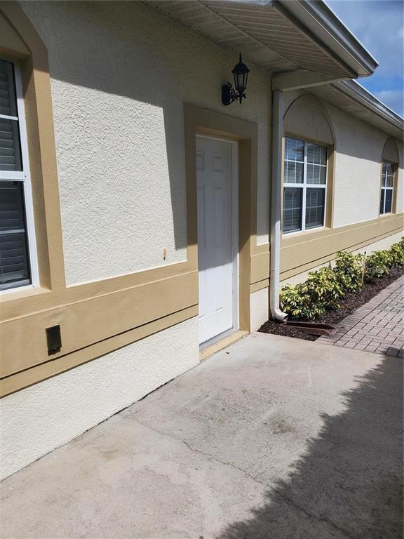 Photo - 17403 Promenade Dr Townhome