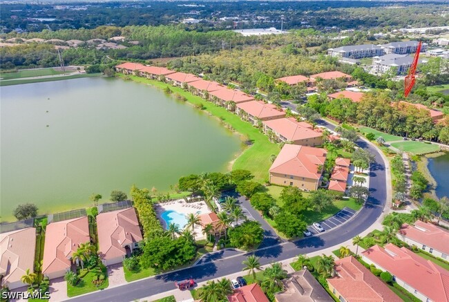 Photo - 12040 Matera Ln Unit 104
