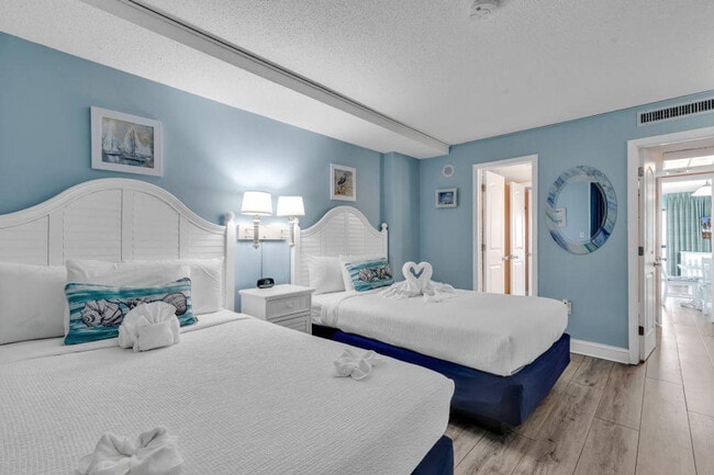 Photo - 210 75th Ave N Unidad ID1266644P