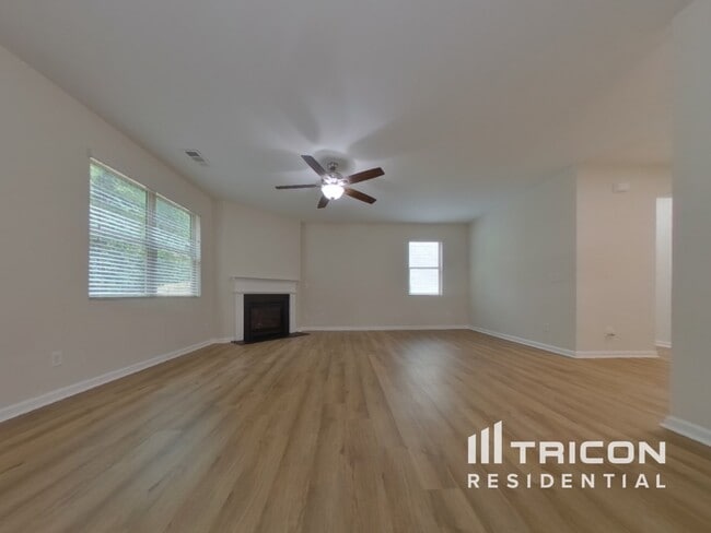 Photo - 236 Arbor Creek Dr