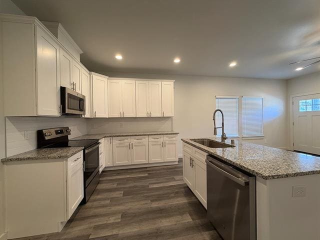 Photo - 405 N Andrews Ave