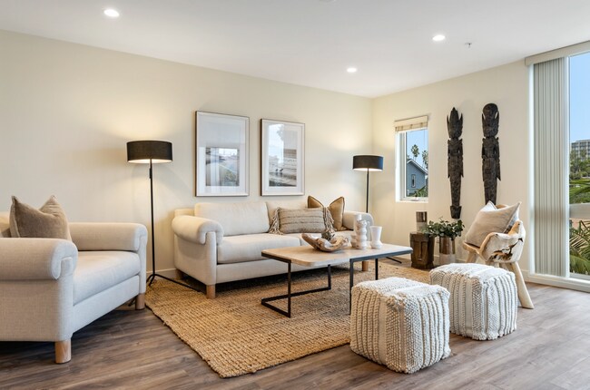 Photo - 808 Reed Ave