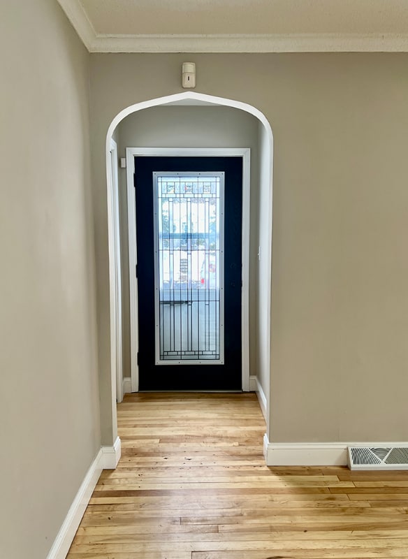 Photo - 3016 Kentucky Ave S