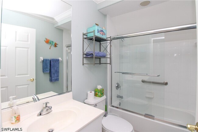 Photo - 817 Carrick Bend Cir Unit 101