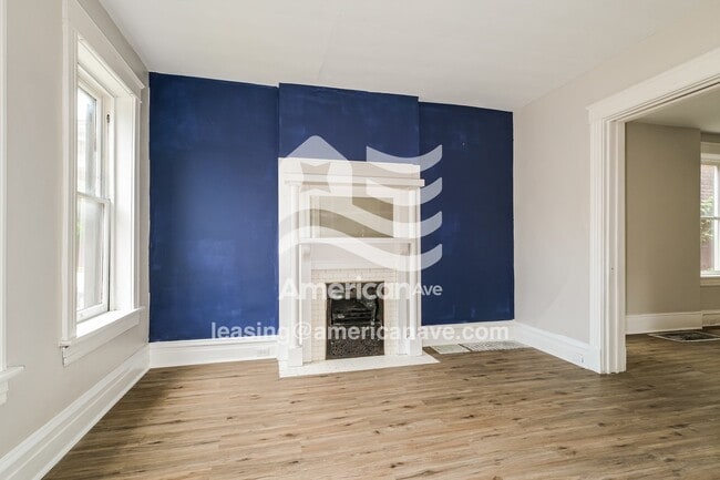 Photo - 3412 Taft Ave