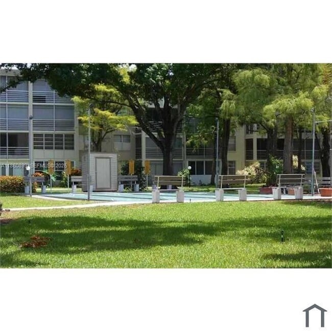 Photo - 2998 NW 48th Terrace Unit 326