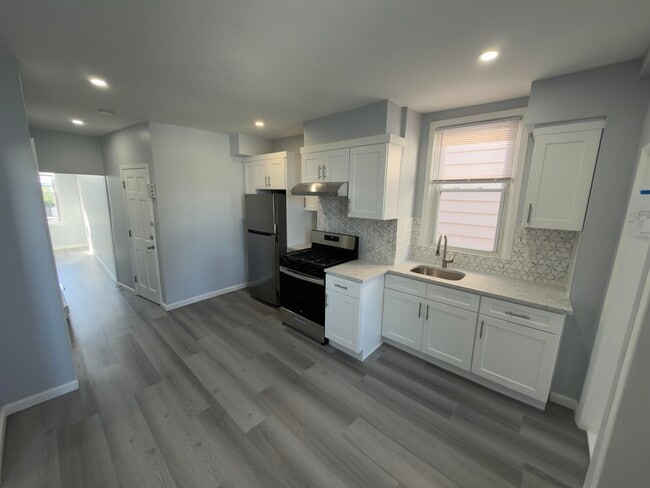 Photo - 528 John F. Kennedy Blvd Unit #2