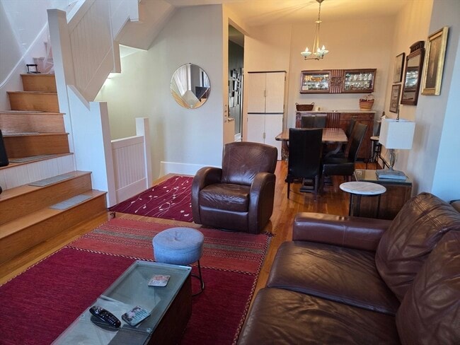 Photo - 70 Clarendon St Unit 4