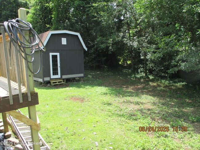 Photo - 5404 Windy Willow Dr