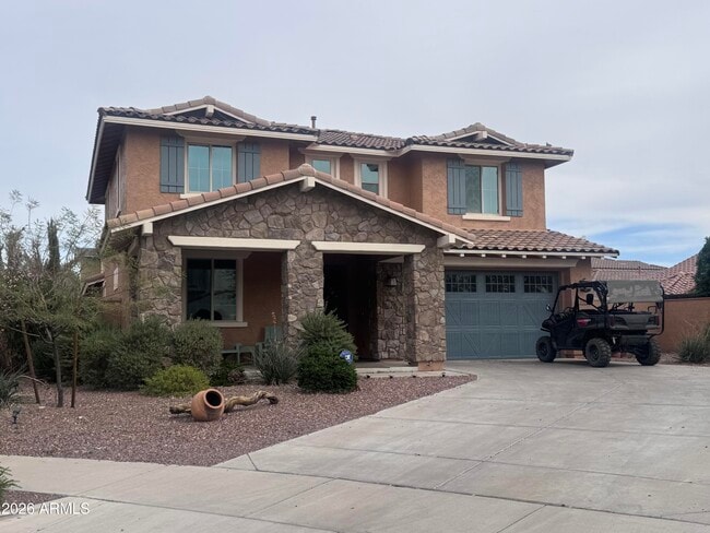 Building Photo - 2445 N Maiden Ct