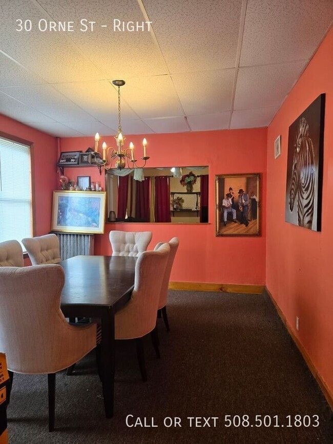 Photo - 30 Orne St Unit Right