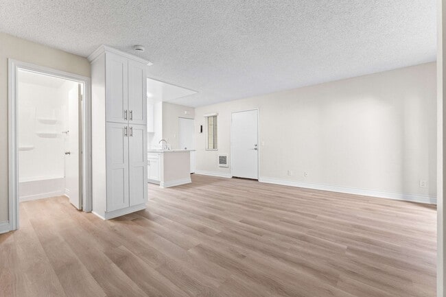 Photo - Jasmine Villas