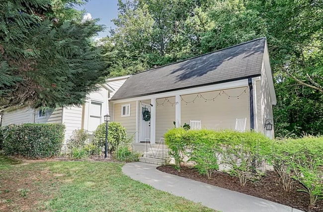 Photo - 25 Venning Ct