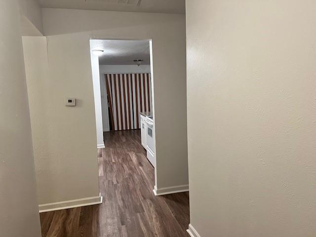 Photo - 6974 Fallbrook Ct W