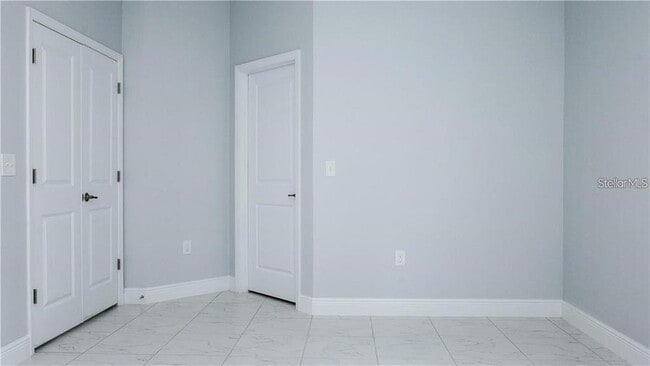 Photo - 3208 Mandeville St