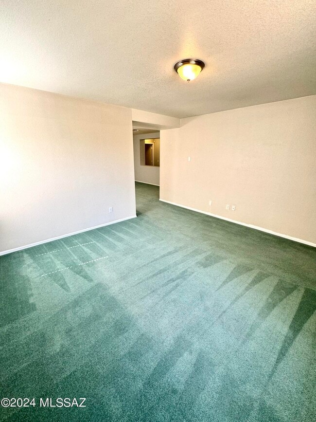 Photo - 7846 E Rooner Dr