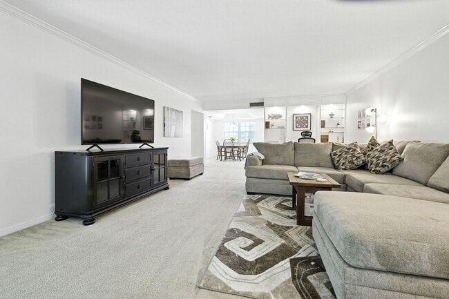 Photo - Ocean Towers - Direct Beach Access Unit 21B