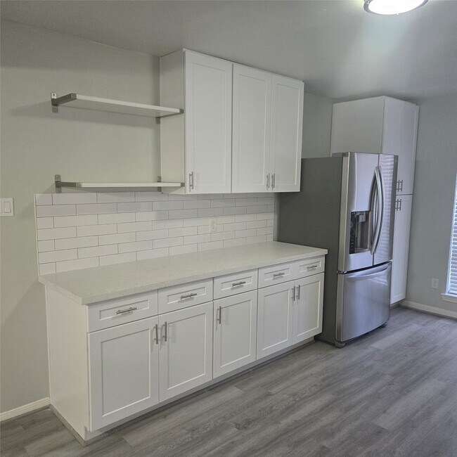Photo - 12911 Careywood Dr
